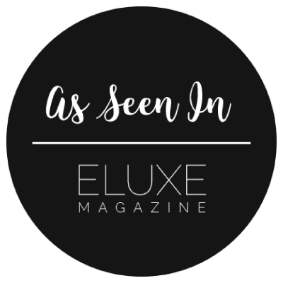 Alkaglam Featured on Eluxe Magazine's Site!