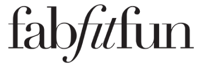 Alkaglam Featured on Fabfitfun's Website