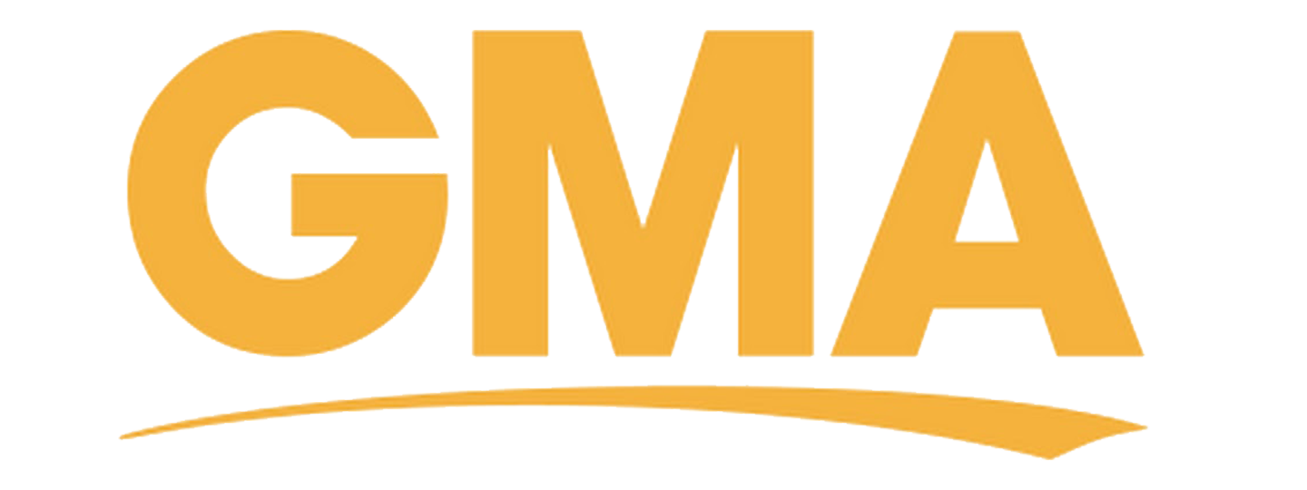 Alkaglam Featured in Good Morning America and is nominated as the "Best Gym Product" in Indie Beauty Expo's 'Best in Show' 2018