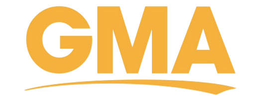 Alkaglam Featured in Good Morning America and is nominated as the 