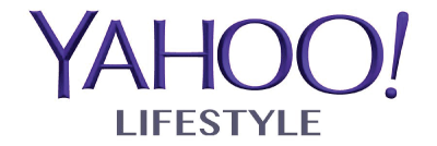 Alkaglam Featured in Yahoo's Cyber Monday List