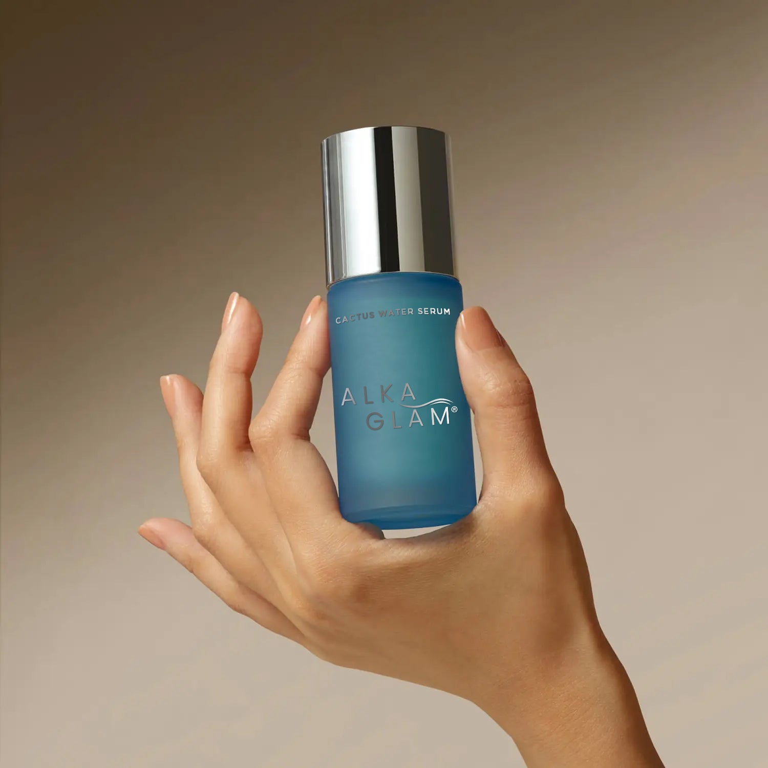 Serums