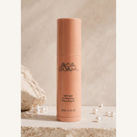 ALKAGLAM™ Hydrogen Moisturizing Mineral Spray