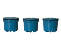 Softener Pods (Set of 3)