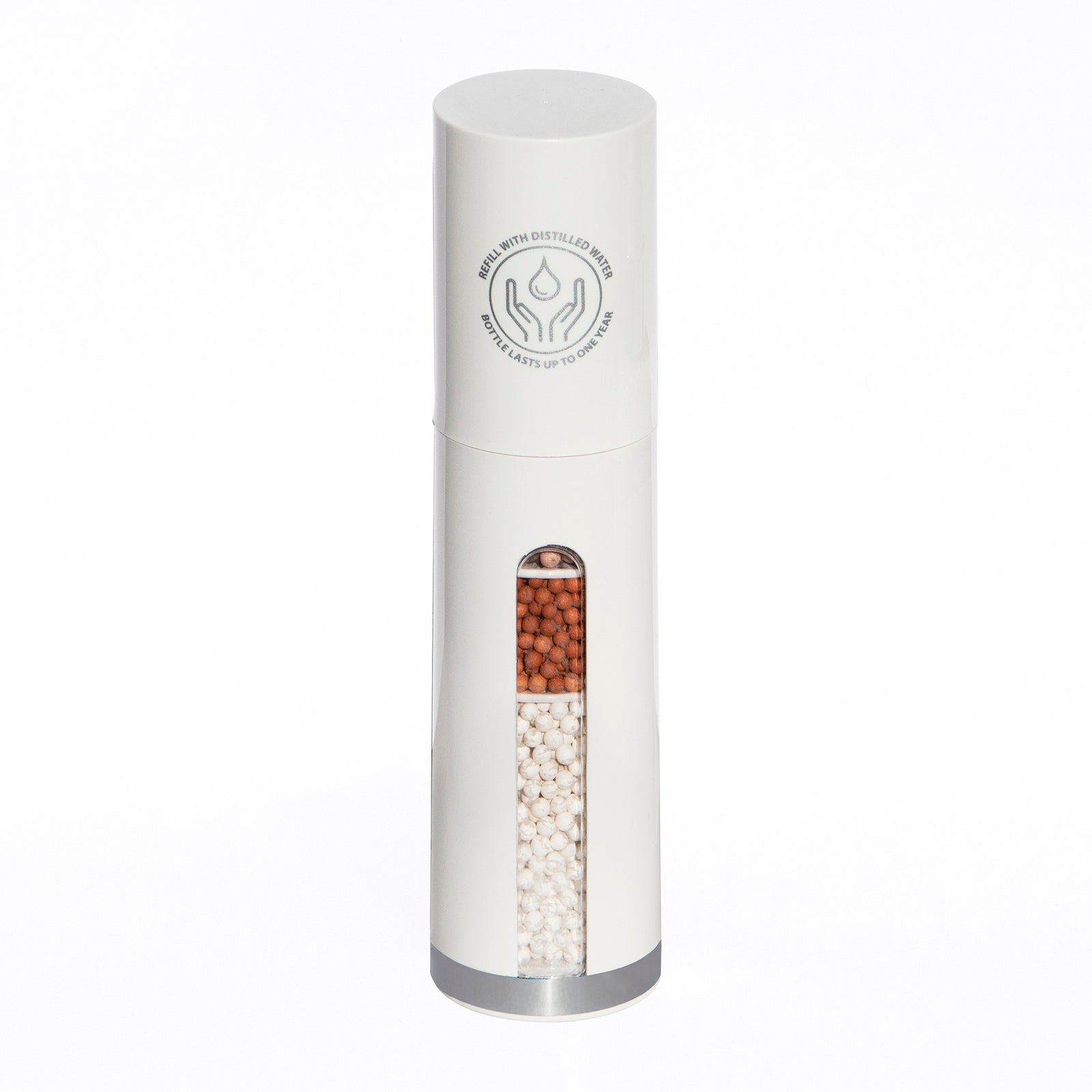 Sealava tonic back 