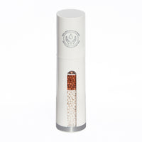 Sealava tonic back 