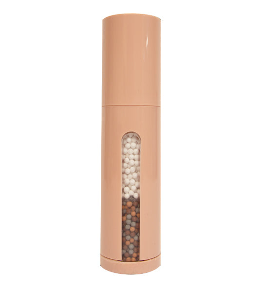 Mineral facial mist 