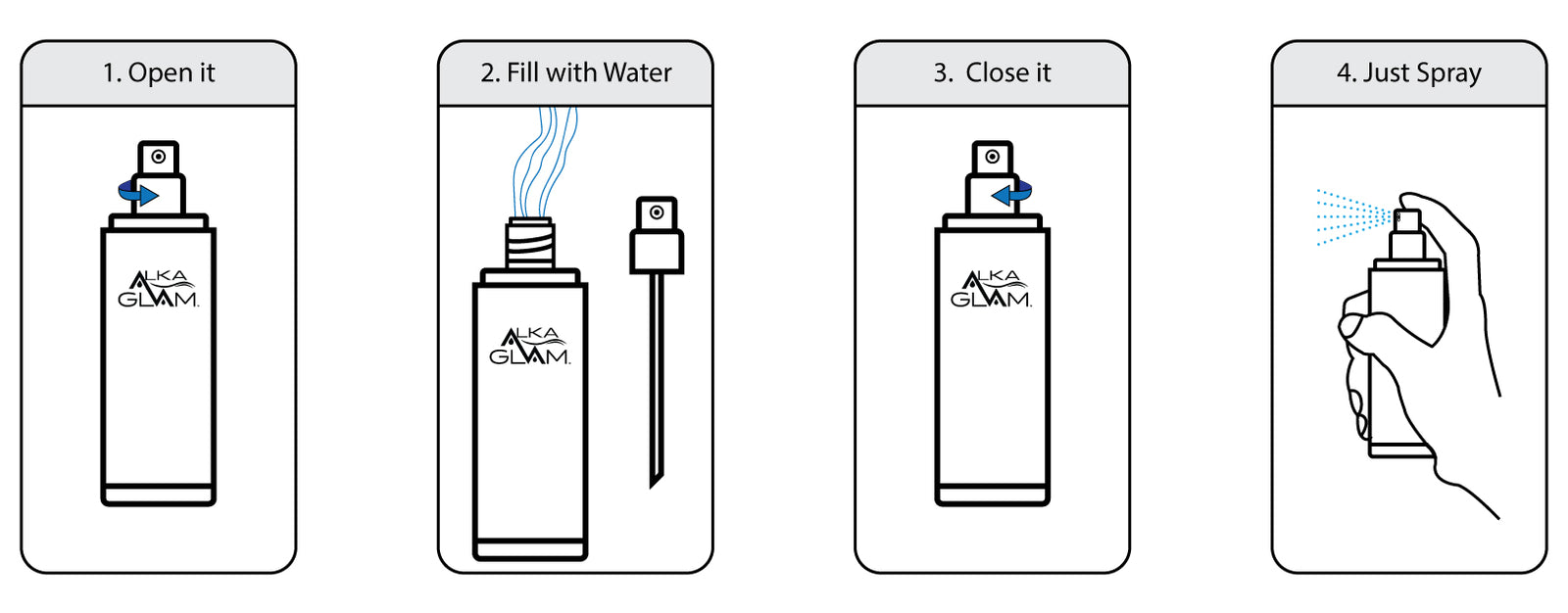 skincare device 