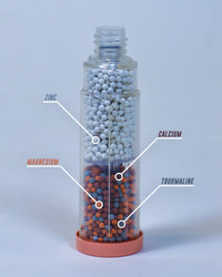 sustainable bottle 